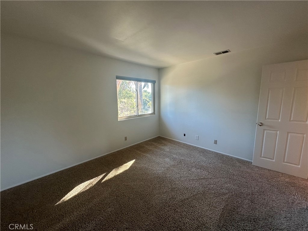 2602 Calle Elegante - Photo 28