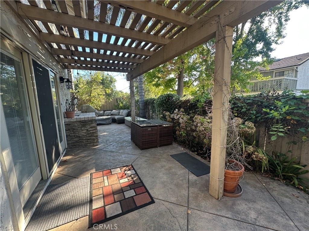 2602 Calle Elegante - Photo 57