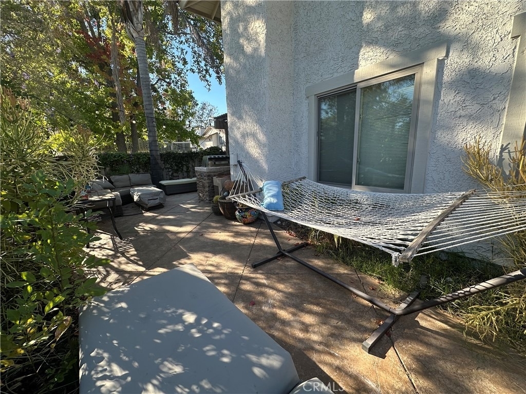 2602 Calle Elegante - Photo 63