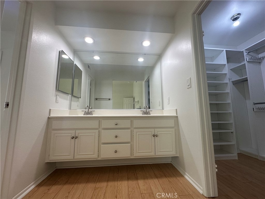 2602 Calle Elegante - Photo 50