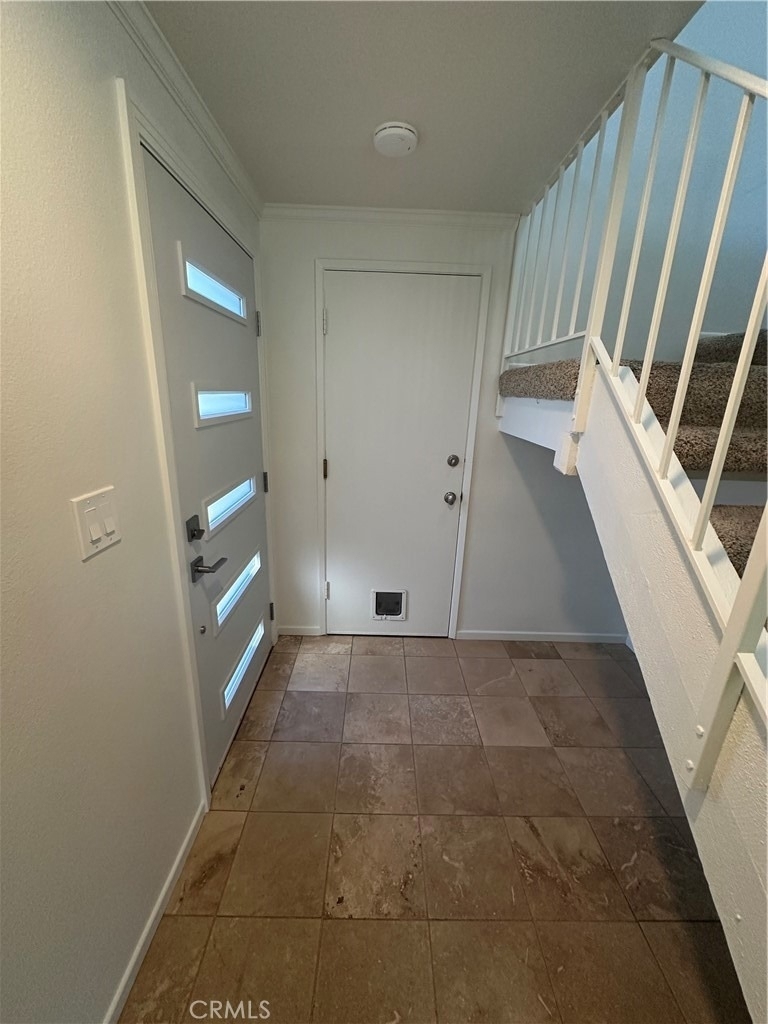 2602 Calle Elegante - Photo 3