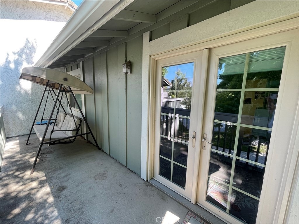 2602 Calle Elegante - Photo 40