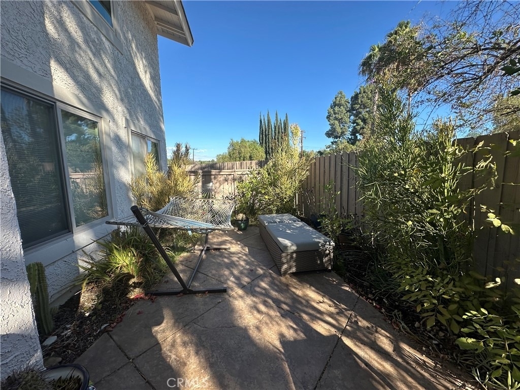 2602 Calle Elegante - Photo 62