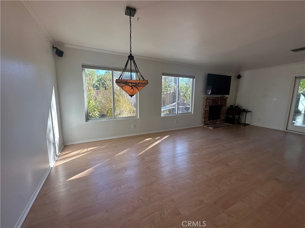 2602 Calle Elegante - Photo 13