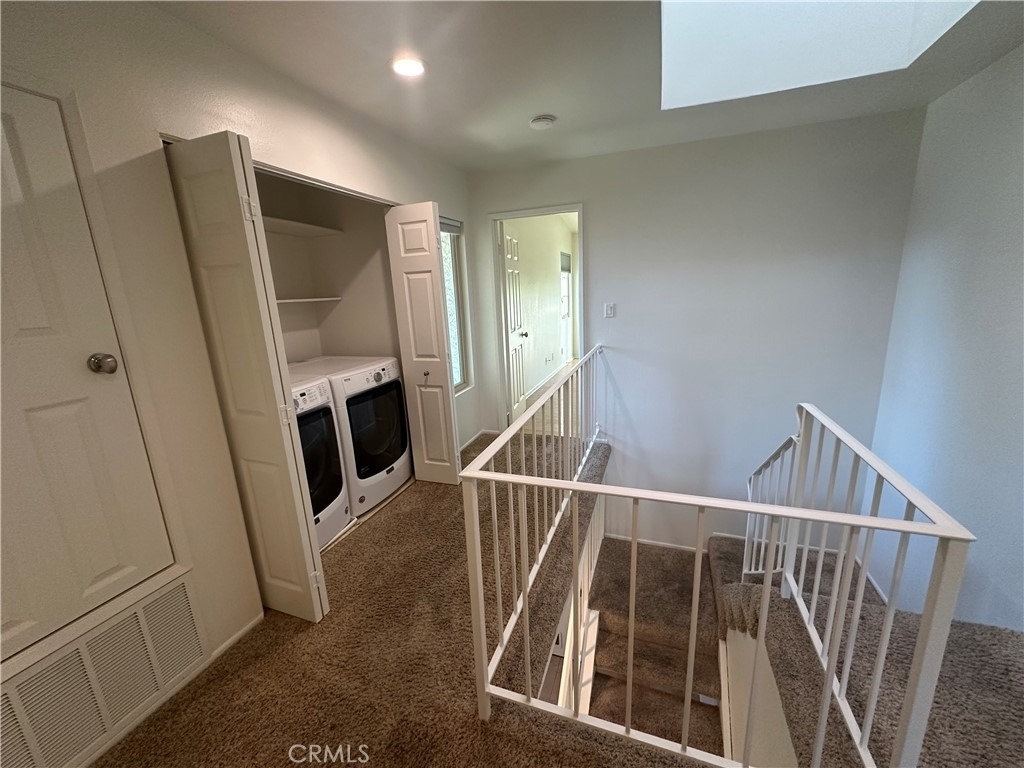 2602 Calle Elegante - Photo 36