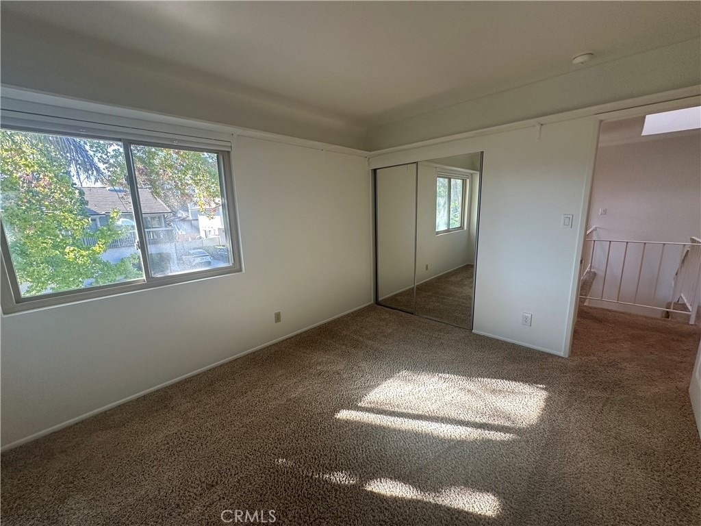 2602 Calle Elegante - Photo 34
