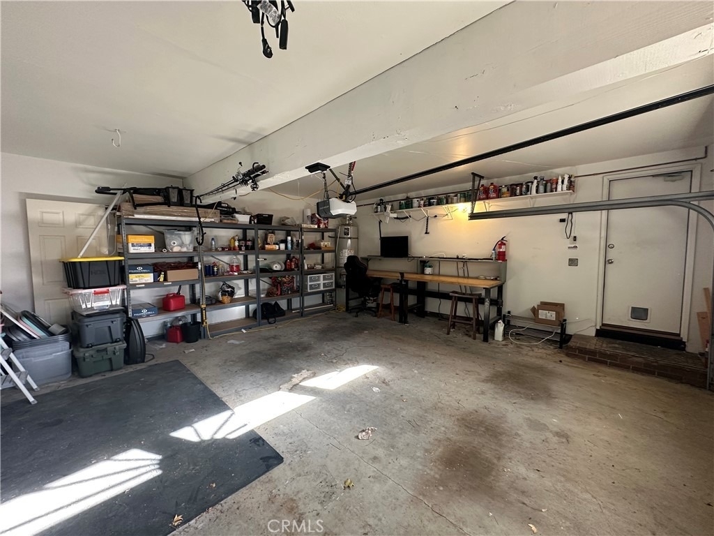 2602 Calle Elegante - Photo 55