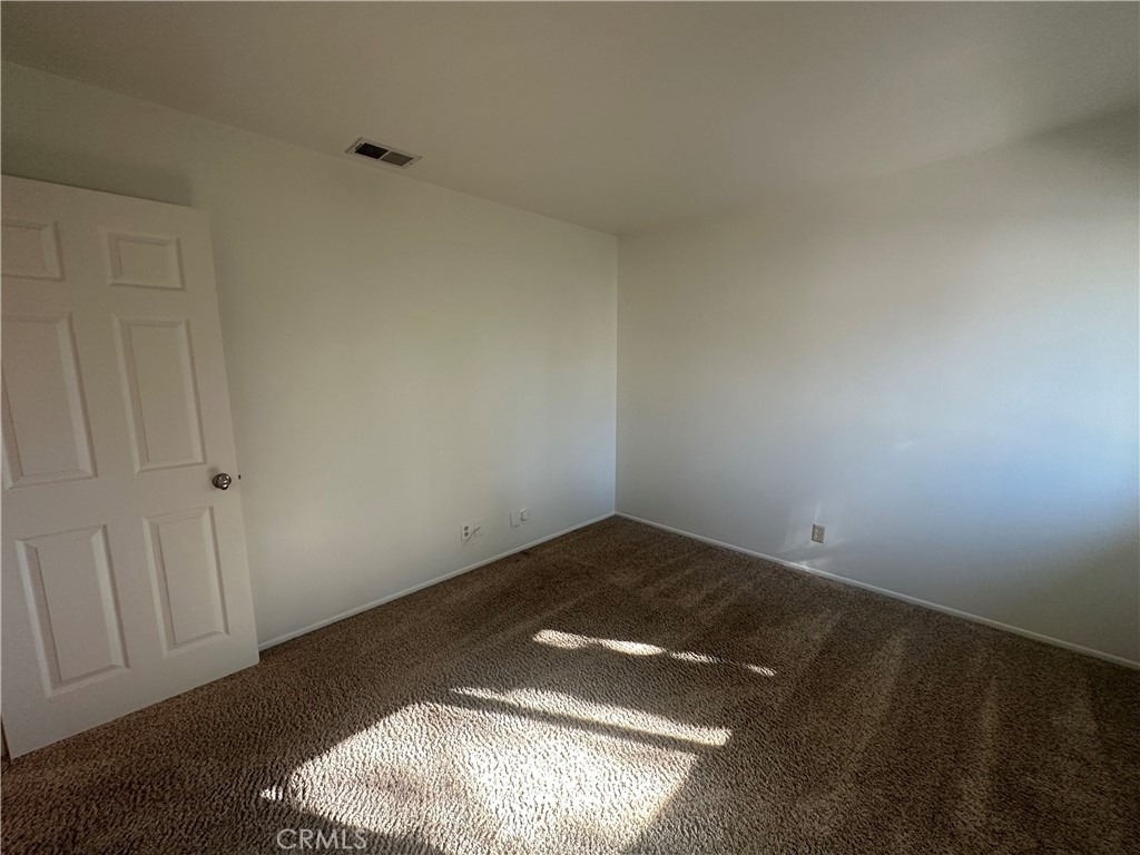 2602 Calle Elegante - Photo 33