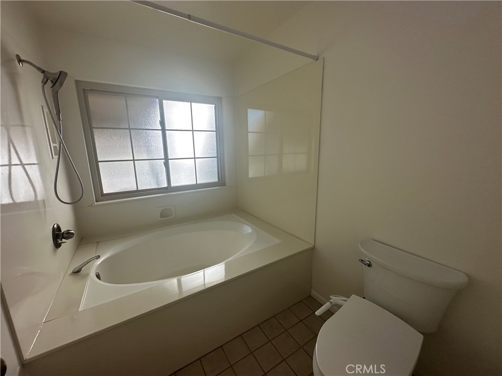 2602 Calle Elegante - Photo 52