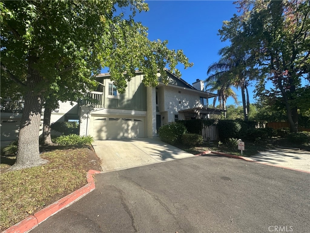 2602 Calle Elegante - Photo 1