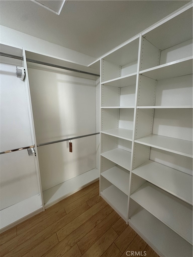 2602 Calle Elegante - Photo 49