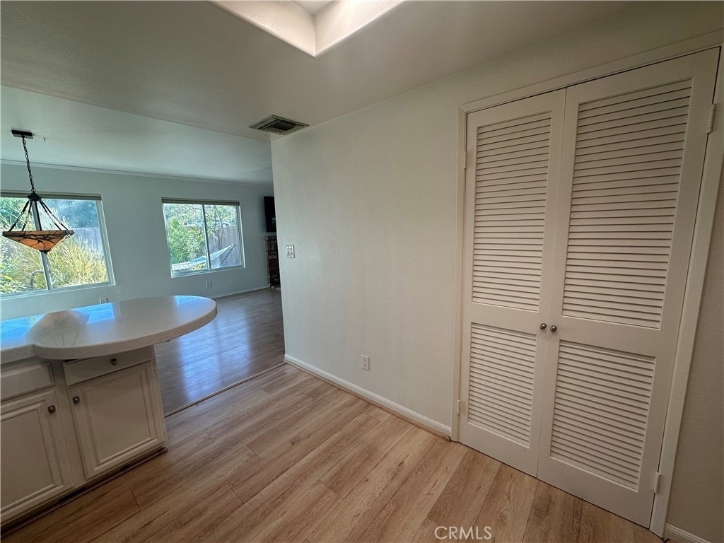 2602 Calle Elegante - Photo 18