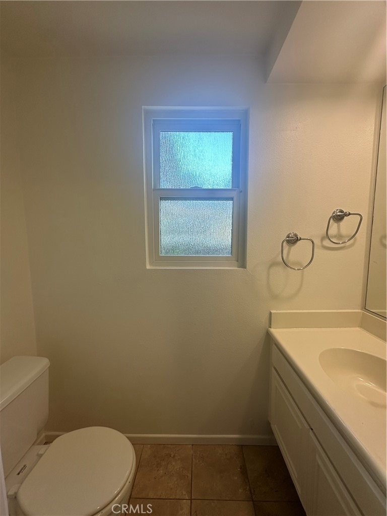 2602 Calle Elegante - Photo 6