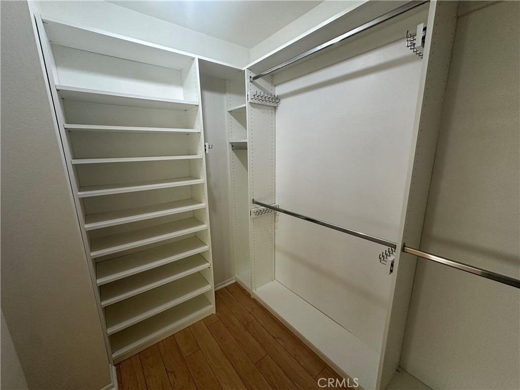 2602 Calle Elegante - Photo 48