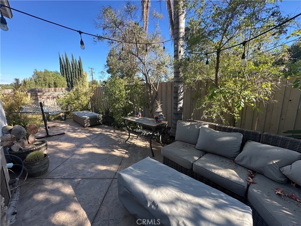 2602 Calle Elegante - Photo 60