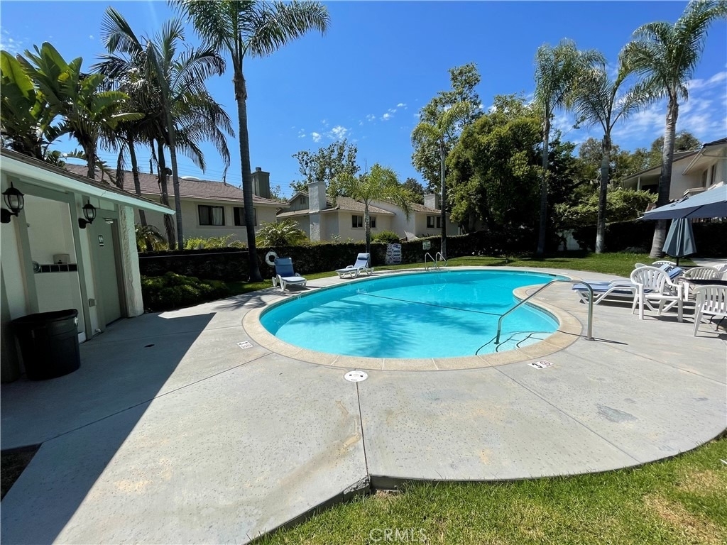 2602 Calle Elegante - Photo 68