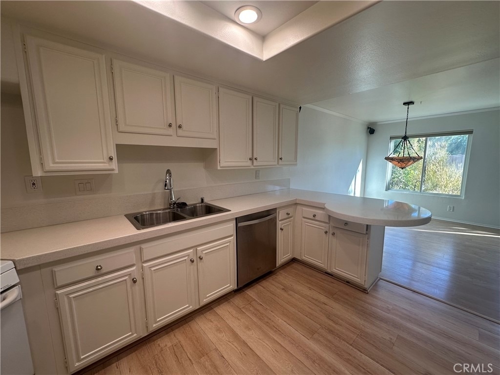 2602 Calle Elegante - Photo 17