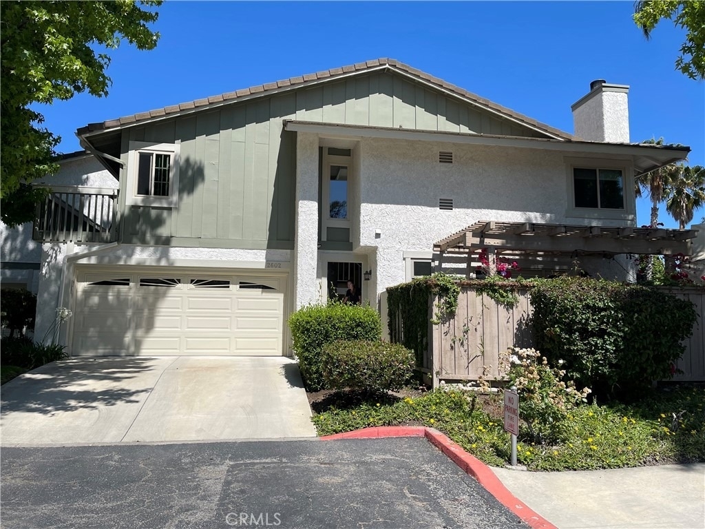 2602 Calle Elegante - Photo 72