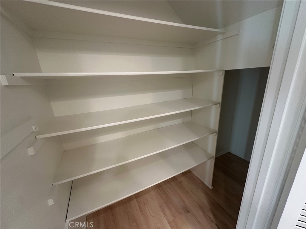 2602 Calle Elegante - Photo 20