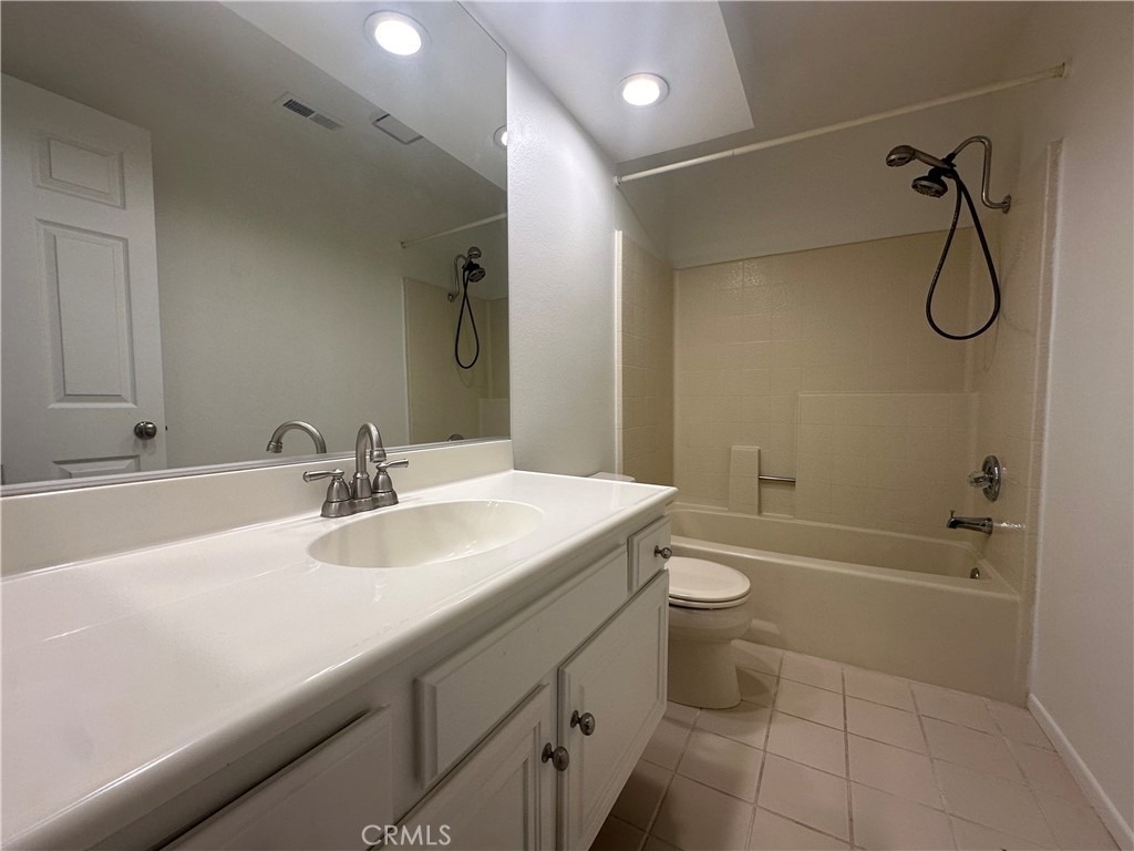 2602 Calle Elegante - Photo 25
