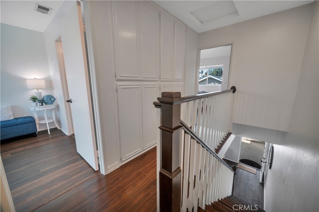 2721 Gramercy Avenue - Photo 22