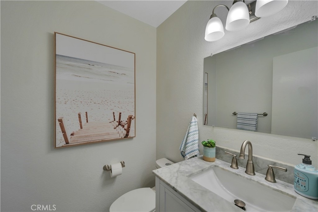 2721 Gramercy Avenue - Photo 20