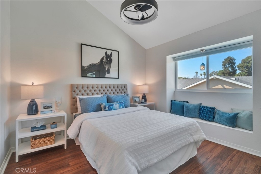 2721 Gramercy Avenue - Photo 11