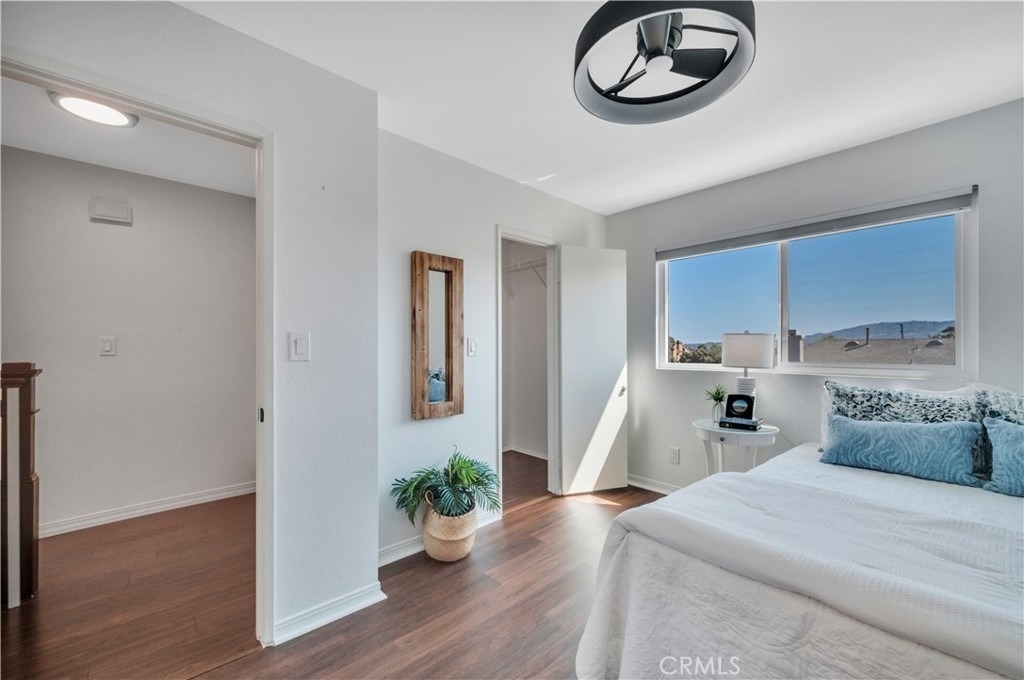2721 Gramercy Avenue - Photo 18