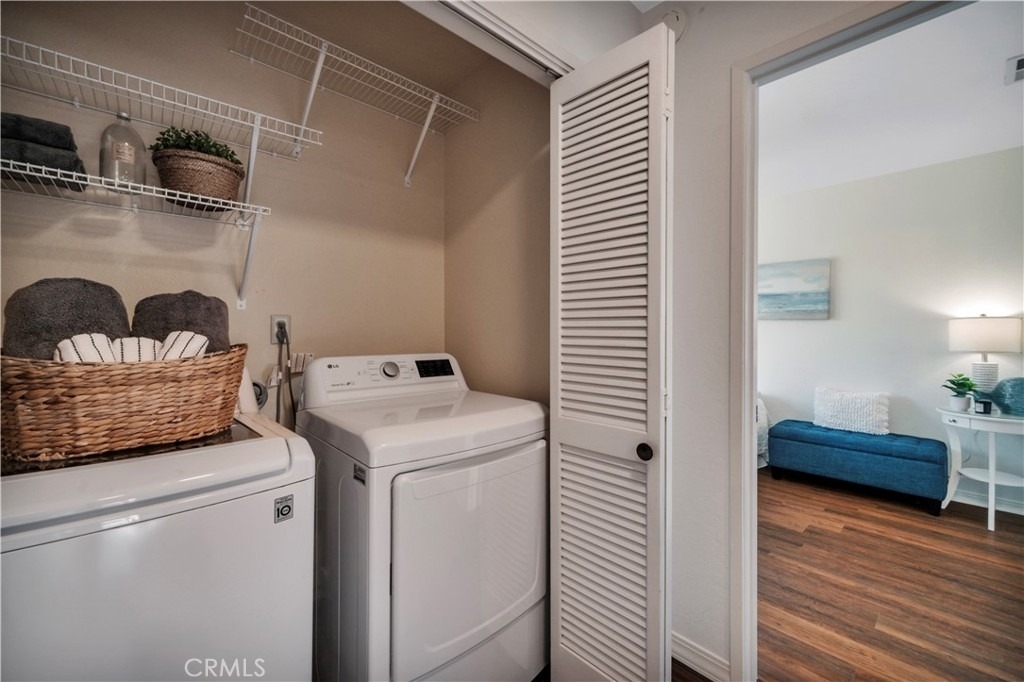 2721 Gramercy Avenue - Photo 21