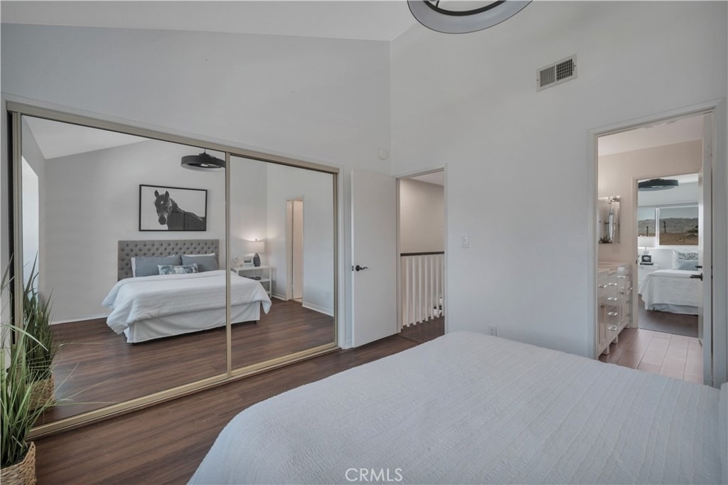 2721 Gramercy Avenue - Photo 13