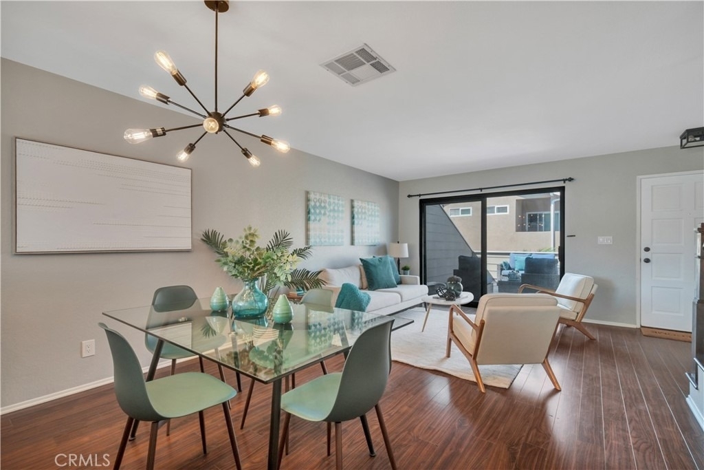 2721 Gramercy Avenue - Photo 5