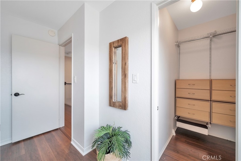 2721 Gramercy Avenue - Photo 19