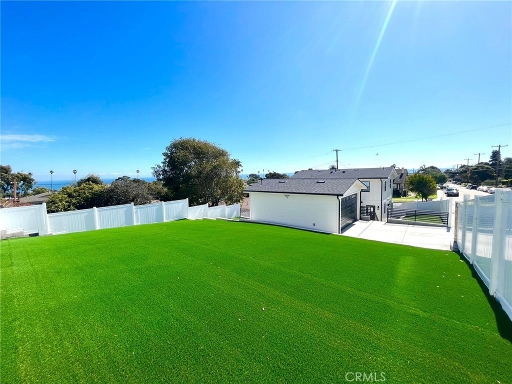 624 W 38th Street - Photo 15