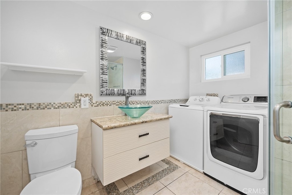 131 Opal Ave - Photo 11