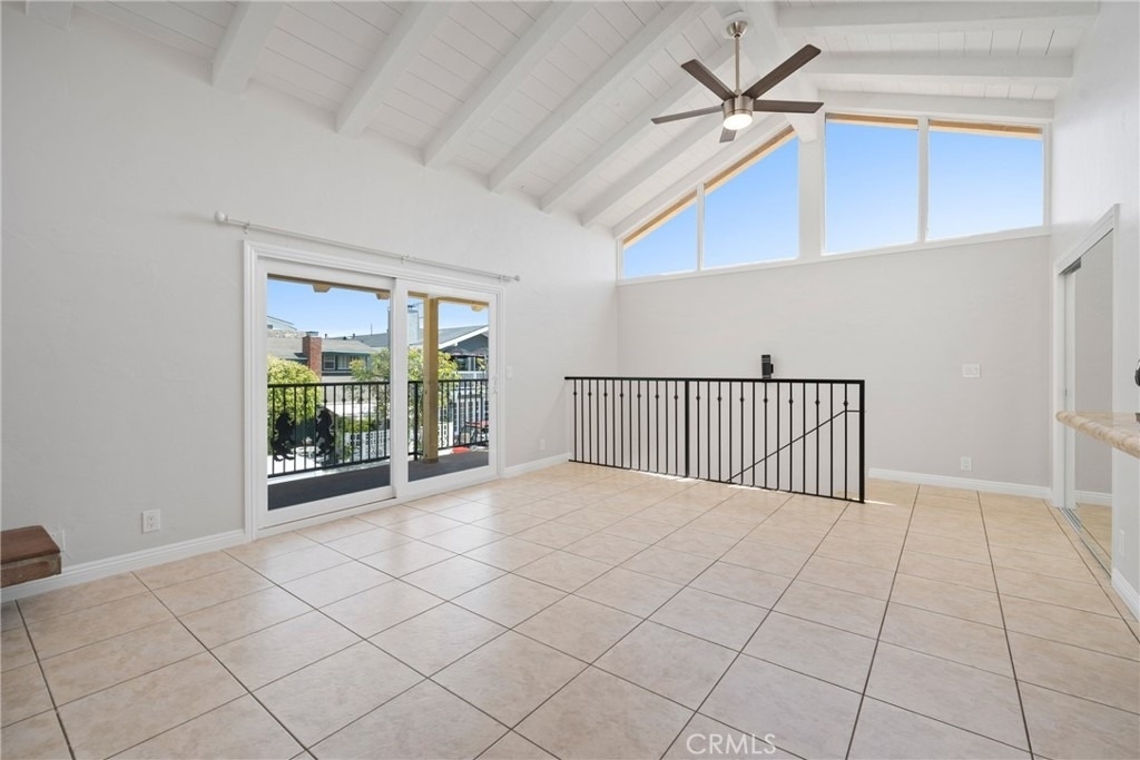131 Opal Ave - Photo 3