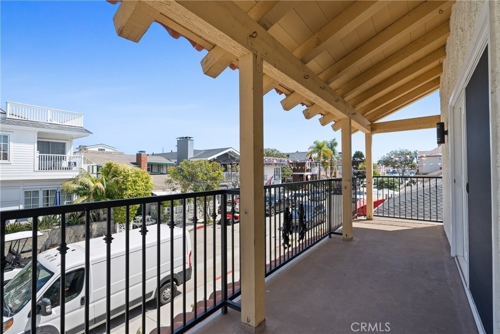 131 Opal Ave - Photo 16
