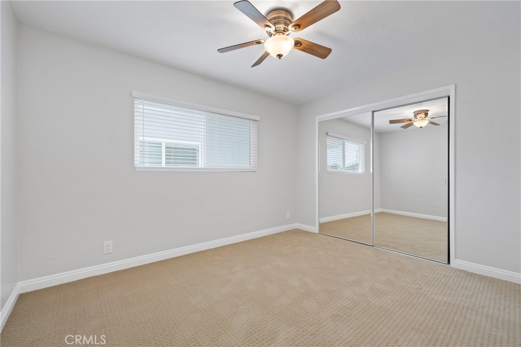 131 Opal Ave - Photo 9
