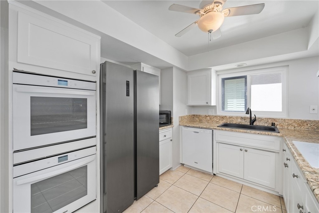 131 Opal Ave - Photo 4