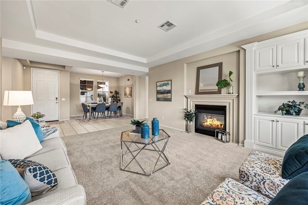 17206 Coriander Court - Photo 11