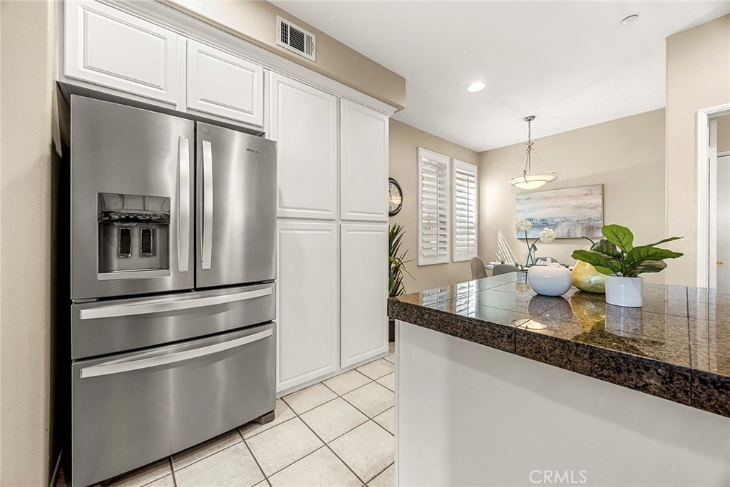 17206 Coriander Court - Photo 24