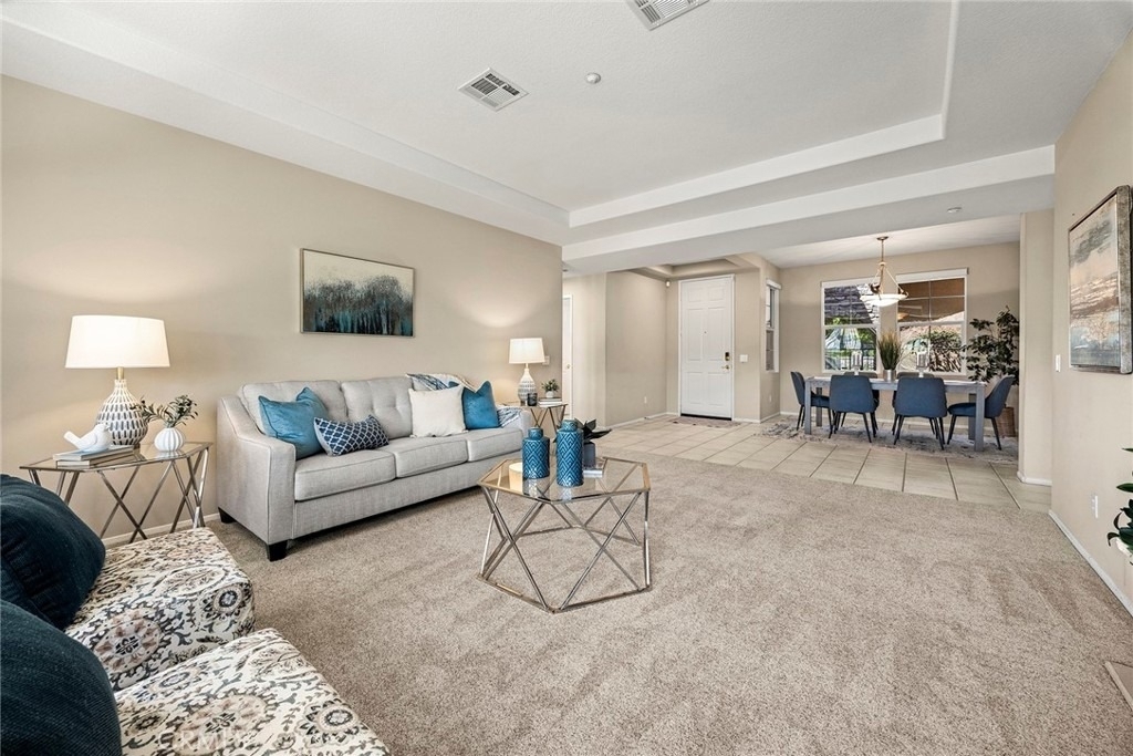 17206 Coriander Court - Photo 10