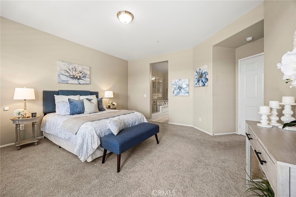 17206 Coriander Court - Photo 31