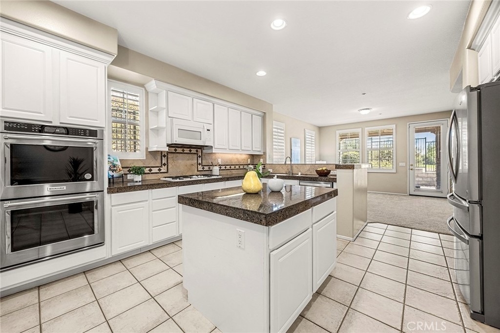 17206 Coriander Court - Photo 18