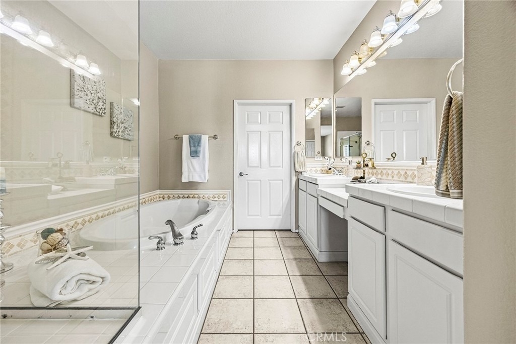 17206 Coriander Court - Photo 33