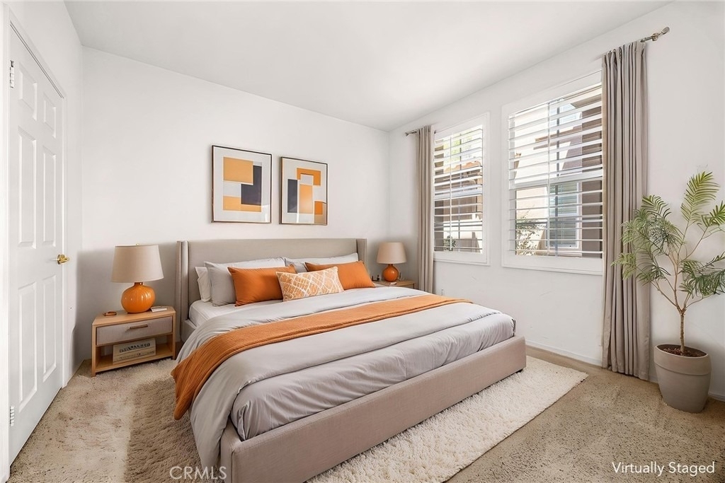 17206 Coriander Court - Photo 40
