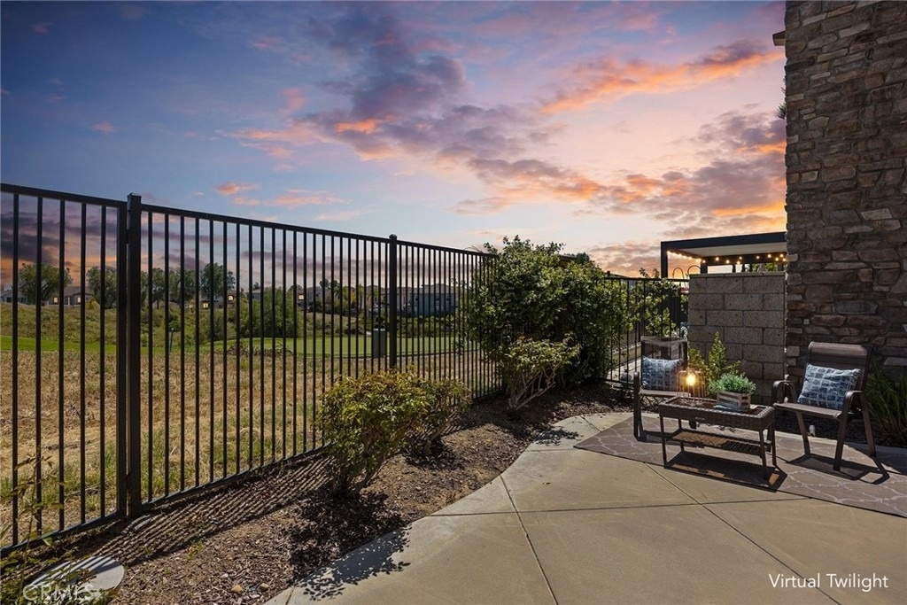 17206 Coriander Court - Photo 54