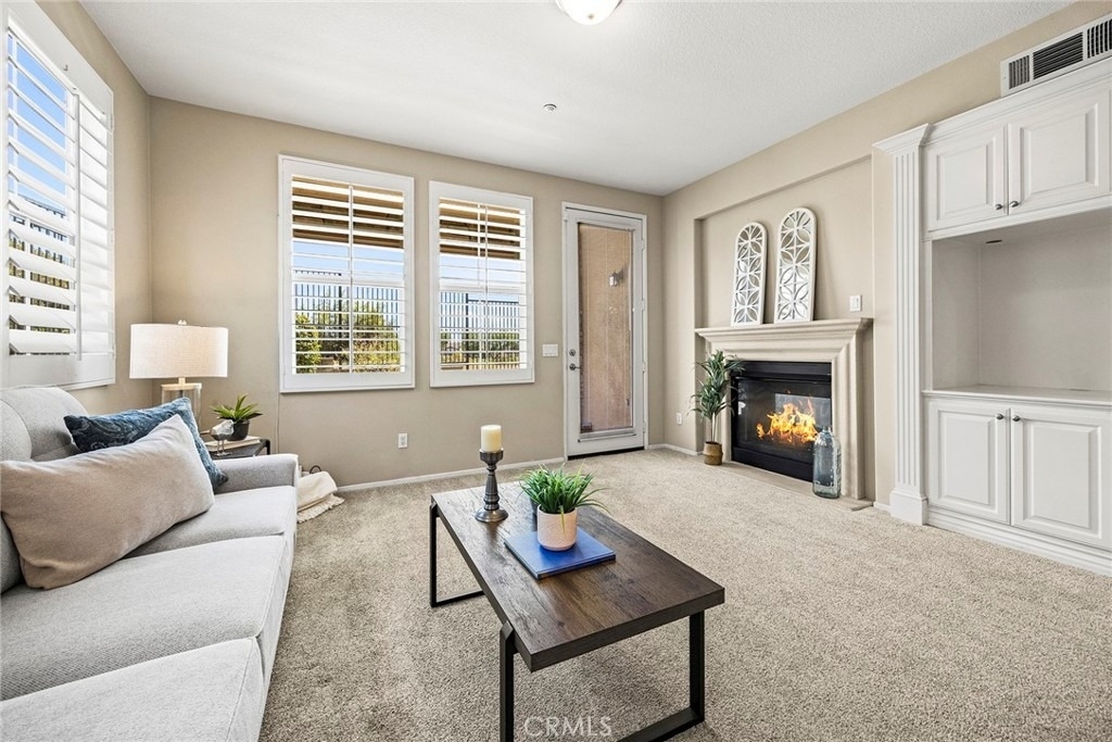 17206 Coriander Court - Photo 13