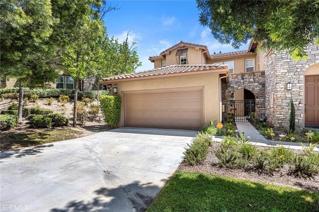17206 Coriander Court - Photo 1