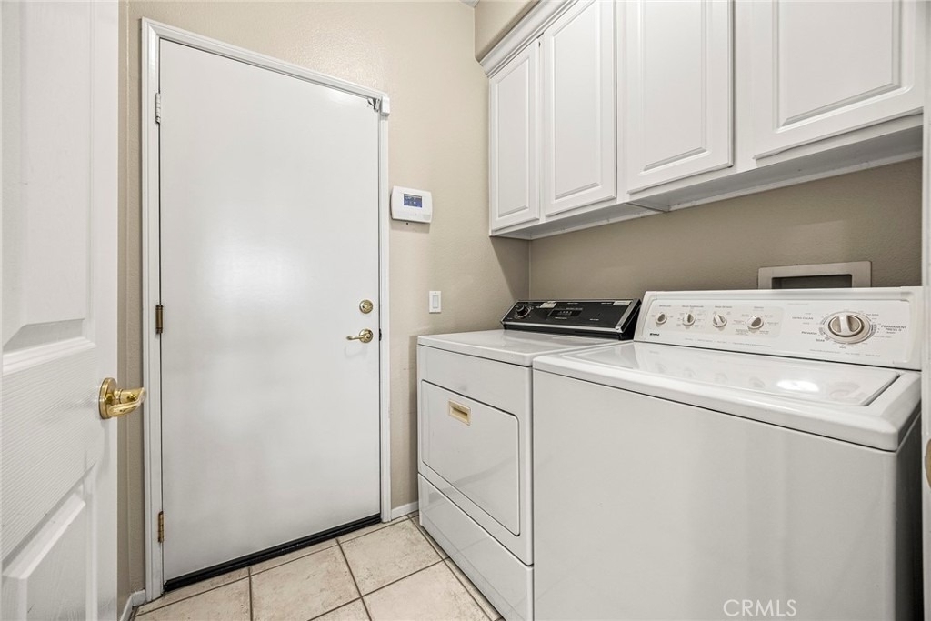 17206 Coriander Court - Photo 20
