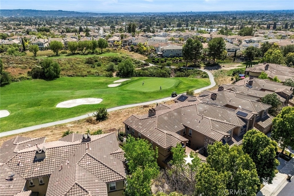 17206 Coriander Court - Photo 48